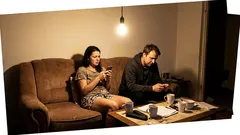 Životná historka: Jedna „sranda“ na gauči mi navždy zmenila pohľad na moje telo