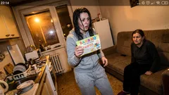 Životný príbeh: Tehotenský kupón v schránke a veta, po ktorej sa mi zrútil byt