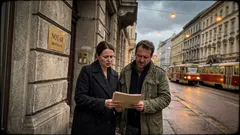 Životný príbeh: Pri čítaní maminho závetu som sa o sebe dozvedela jednu vetu