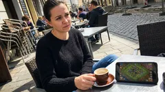 Životná historka: Pri telefonáte mi oznámil, že ma opúšťa kvôli svojej elfke v hre