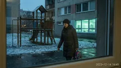 Životná historka: Dcéra mi po rozvode povedala vetu, na ktorú som nebola pripravená