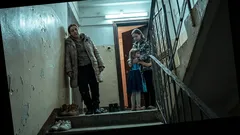 Dcéra ma po víkende u ex volala inak. Zlomilo ma to