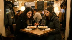 Životná historka: Jedna veta pri večeri z Miletičky mi rozbila celý bezpečný svet