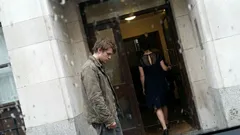 Historka: Pred klubom ma nechala stáť samého. Až potom som pochopil náš vzťah