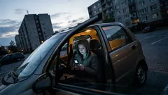 Životná historka: Tri dni bez mobilu a jedno nepríjemné zistenie o sebe