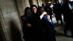 Životný príbeh: Na môj veľký deň mal každý v rodine zrazu iný plán