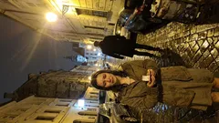 Životná historka: Na výnimočnú večeru som sa tešila, no účet ma prebral