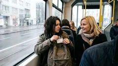 Krátka historka: Jedna plastová menovka mi zobrala víkendový job aj ilúzie