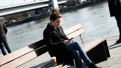 Životný príbeh: Zablokoval ma na Facebooku. To, čo som zistila cez fake účet…