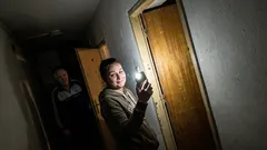 Životná historka: V noci sa prebudím do ticha. Až vtedy zistím, čo mi vlastne chýba