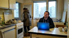 Životná historka: Až správa od cudzej dievčiny mi ukázala, čo pre Mařu som