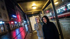 Životná historka: Môj vysnívaný prvý bozk v Bratislave sa skončil úplne inak