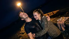 Životný príbeh: Na Liptovskej Mare som zistil, že zásnuby neplánuješ, len prežiješ