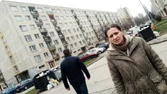 Životný príbeh: Všetkým tvrdím, že som šťastne vydatá. Pravda je inde