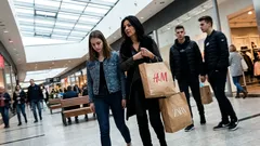 Životná historka: S mamou v Auparku som zistila, kto je v našom príbehu tieň