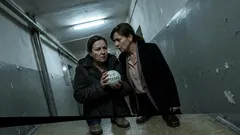 Životná historka: Ráno som našla pod rohožkou golfovú loptičku s odkazom