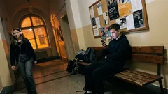 Životná historka: Pomáhal som jej s Messengerom, no potom sa náš chat navždy odmlčal