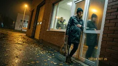 Skutočný príbeh: Šéf mi v noci oznámil, že kvôli „nám“ prišiel o manželku