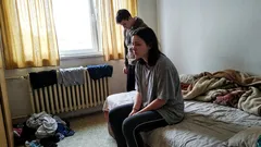 Životná historka: Jedna veta v tme mi zmenila pohľad na náš vzťah