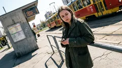 Životný príbeh: Po jednej fotke sa odmlčal. Dni ticha ma naučili viac