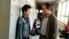 Životná historka: Učiteľ si zo mňa spravil triedny vtip. Hlasovanie, na ktoré nezabudnem