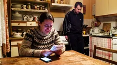 Životný príbeh: Na povale som našla listy, ktoré mi pred pätnástimi rokmi zmenili osud