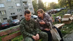 V kuchyni som náhodou začul vetu, ktorá zo mňa spravila položku v rozpočte