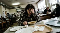 Životná historka: Jeden omylom poslaný e‑mail mi ukázal, čo si o mne kolegyne myslia