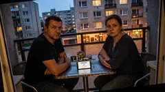 Životný príbeh: Prišla mi notifikácia na Facebooku – a vraj som zasnúbená