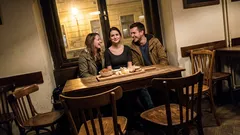 Životný príbeh: Na rozlúčkovú párty som pripravila hostinu, no večer dopadol úplne inak