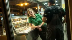 Pracovná historka: Muž si objednal šesť bagiet. To, čo spravil potom, ma dorazilo