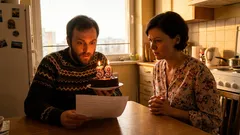 Na 39. narodeniny som čakal hodinky, dostal som ročné členstvo na zoznamke