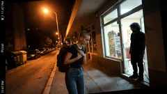 Príbeh: Zákazníčka našla vlas v pizzi a ja som na druhý deň nemala prácu