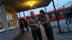 Životná historka: Až pri piatkovom obede som zistila, akú úlohu mám v našej partii